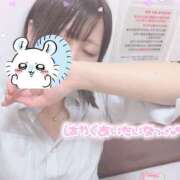 ヒメ日記 2025/04/01 20:30 投稿 かおり Lesson.1福岡校