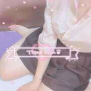 ヒメ日記 2025/04/03 14:38 投稿 かおり Lesson.1福岡校