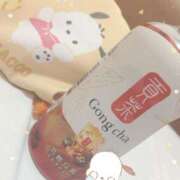 ヒメ日記 2025/04/03 15:01 投稿 かおり Lesson.1福岡校