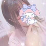 ヒメ日記 2025/04/03 16:30 投稿 かおり Lesson.1福岡校