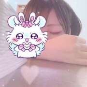 ヒメ日記 2025/04/05 20:30 投稿 かおり Lesson.1福岡校