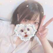 ヒメ日記 2025/04/06 11:45 投稿 かおり Lesson.1福岡校