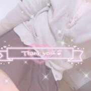 ヒメ日記 2025/04/06 15:06 投稿 かおり Lesson.1福岡校