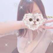 ヒメ日記 2025/04/06 17:15 投稿 かおり Lesson.1福岡校