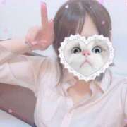 ヒメ日記 2025/04/07 11:00 投稿 かおり Lesson.1福岡校