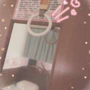 ヒメ日記 2025/04/07 13:15 投稿 かおり Lesson.1福岡校