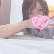 ヒメ日記 2025/04/07 15:30 投稿 かおり Lesson.1福岡校