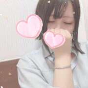 ヒメ日記 2025/04/08 11:00 投稿 かおり Lesson.1福岡校