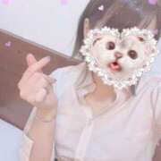 ヒメ日記 2025/04/11 11:00 投稿 かおり Lesson.1福岡校