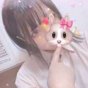 ヒメ日記 2025/04/11 13:00 投稿 かおり Lesson.1福岡校