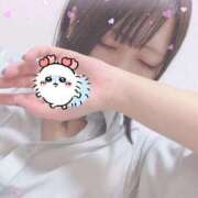 ヒメ日記 2025/04/11 16:45 投稿 かおり Lesson.1福岡校