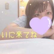 ヒメ日記 2025/04/12 10:45 投稿 かおり Lesson.1福岡校