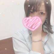 ヒメ日記 2025/04/13 11:00 投稿 かおり Lesson.1福岡校