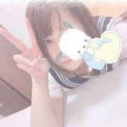 ヒメ日記 2025/04/13 19:00 投稿 かおり Lesson.1福岡校