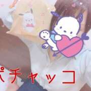 ヒメ日記 2025/04/14 21:00 投稿 かおり Lesson.1福岡校