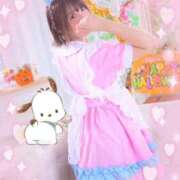 ヒメ日記 2025/04/21 20:00 投稿 かおり Lesson.1福岡校