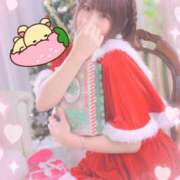 ヒメ日記 2025/04/25 20:00 投稿 かおり Lesson.1福岡校