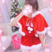 ヒメ日記 2025/04/26 20:30 投稿 かおり Lesson.1福岡校