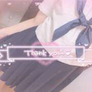 ヒメ日記 2025/04/29 12:12 投稿 かおり Lesson.1福岡校