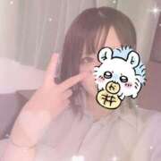 ヒメ日記 2025/04/29 18:00 投稿 かおり Lesson.1福岡校