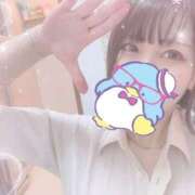 ヒメ日記 2025/04/30 13:45 投稿 かおり Lesson.1福岡校