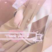 ヒメ日記 2025/04/30 17:30 投稿 かおり Lesson.1福岡校