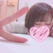 ヒメ日記 2025/04/30 17:45 投稿 かおり Lesson.1福岡校