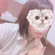 ヒメ日記 2025/05/01 10:45 投稿 かおり Lesson.1福岡校