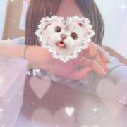 ヒメ日記 2025/05/03 09:45 投稿 かおり Lesson.1福岡校