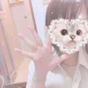 ヒメ日記 2025/05/04 11:00 投稿 かおり Lesson.1福岡校