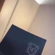 ヒメ日記 2025/05/05 10:45 投稿 かおり Lesson.1福岡校