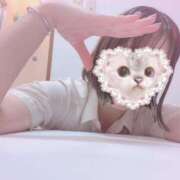 ヒメ日記 2025/05/05 17:00 投稿 かおり Lesson.1福岡校