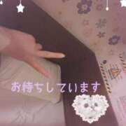 ヒメ日記 2025/05/07 11:00 投稿 かおり Lesson.1福岡校