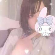 ヒメ日記 2025/05/07 16:45 投稿 かおり Lesson.1福岡校