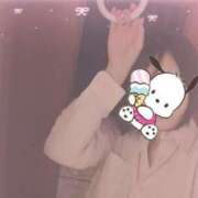 ヒメ日記 2025/05/08 11:00 投稿 かおり Lesson.1福岡校