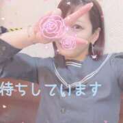 ヒメ日記 2025/05/09 17:15 投稿 かおり Lesson.1福岡校