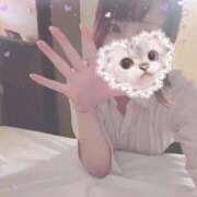 ヒメ日記 2025/05/11 11:00 投稿 かおり Lesson.1福岡校