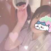 ヒメ日記 2025/05/11 17:00 投稿 かおり Lesson.1福岡校