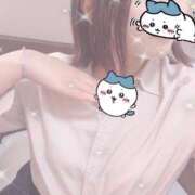 ヒメ日記 2025/05/18 19:00 投稿 かおり Lesson.1福岡校