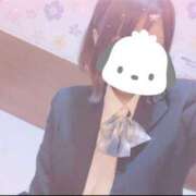 ヒメ日記 2025/05/19 19:00 投稿 かおり Lesson.1福岡校