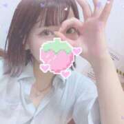 ヒメ日記 2025/05/21 21:30 投稿 かおり Lesson.1福岡校