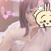 ヒメ日記 2025/05/25 17:00 投稿 かおり Lesson.1福岡校