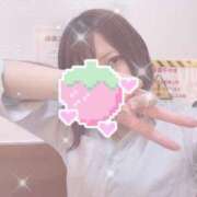 ヒメ日記 2025/05/27 17:00 投稿 かおり Lesson.1福岡校