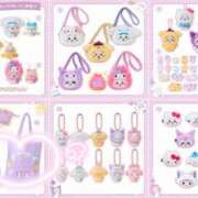 ヒメ日記 2025/05/28 16:01 投稿 かおり Lesson.1福岡校