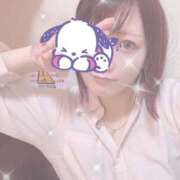 ヒメ日記 2025/05/28 16:30 投稿 かおり Lesson.1福岡校