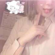 ヒメ日記 2025/05/29 10:45 投稿 かおり Lesson.1福岡校