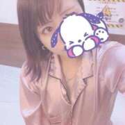 ヒメ日記 2025/05/30 16:45 投稿 かおり Lesson.1福岡校