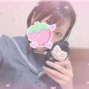 ヒメ日記 2025/05/31 17:45 投稿 かおり Lesson.1福岡校