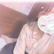 ヒメ日記 2025/06/01 11:00 投稿 かおり Lesson.1福岡校