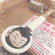 ヒメ日記 2025/06/02 11:00 投稿 かおり Lesson.1福岡校